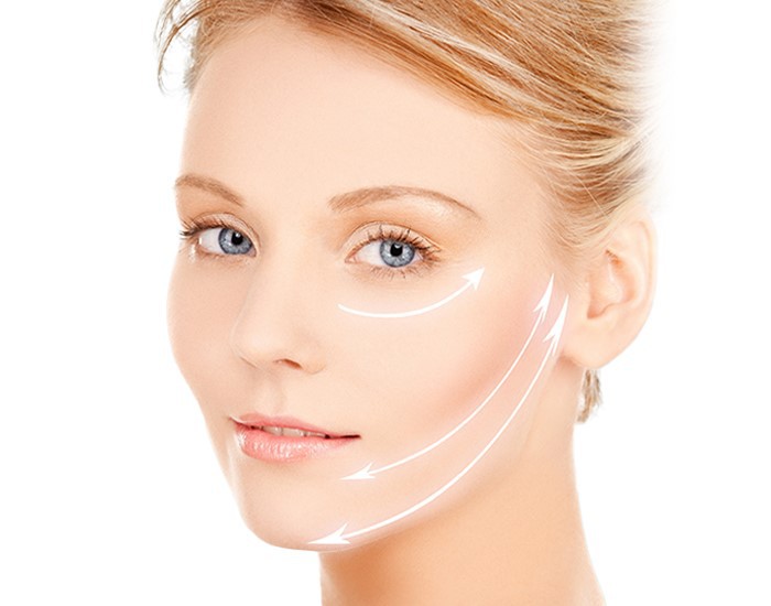 high intensity focused ultrasound machine high intensity focused ultrasound machine