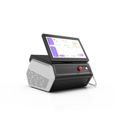 Найкращі пристрої RF Microneedling 2025