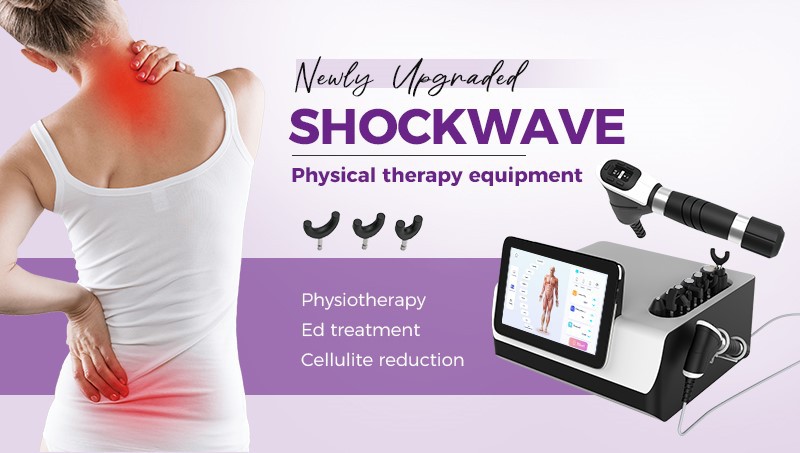 shockwave therapy machine uk shockwave therapy machine uk