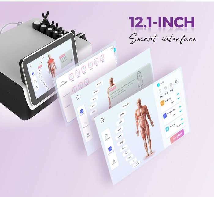 shockwave therapy machine uk shockwave therapy machine uk