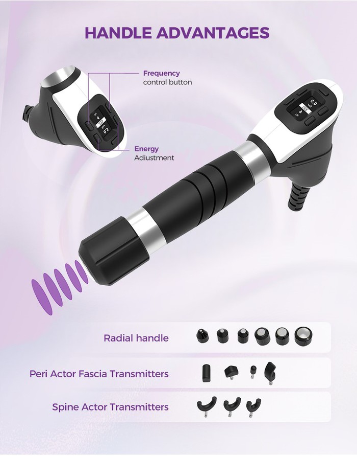shockwave therapy machine uk shockwave therapy machine uk