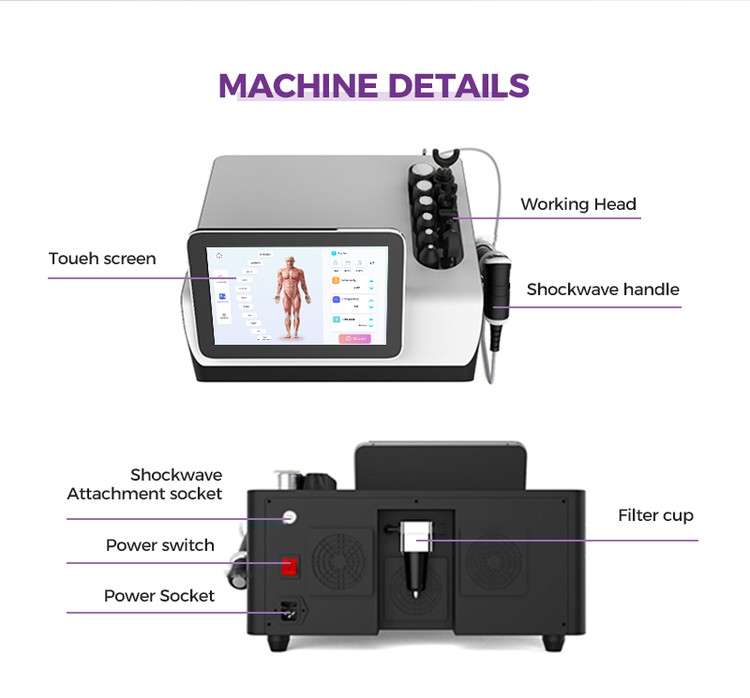 shockwave therapy machine uk shockwave therapy machine uk