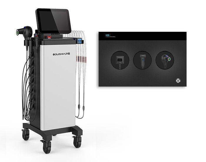 Fat Reduction Machine Fat Reduction Machine